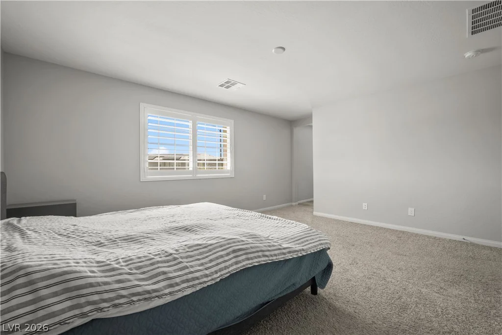 11005 Jordyn Hill, Las Vegas, NV 89141