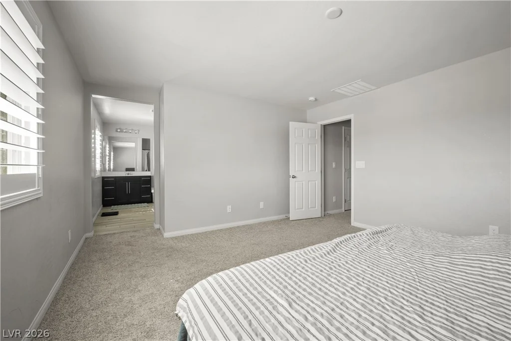 11005 Jordyn Hill, Las Vegas, NV 89141