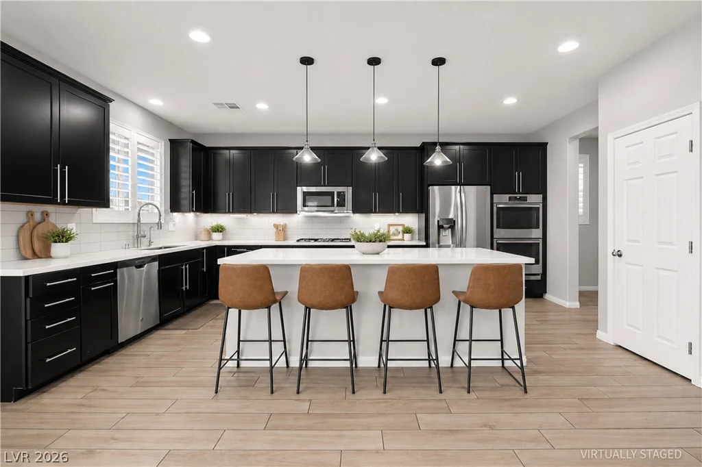 11005 Jordyn Hill, Las Vegas, NV 89141