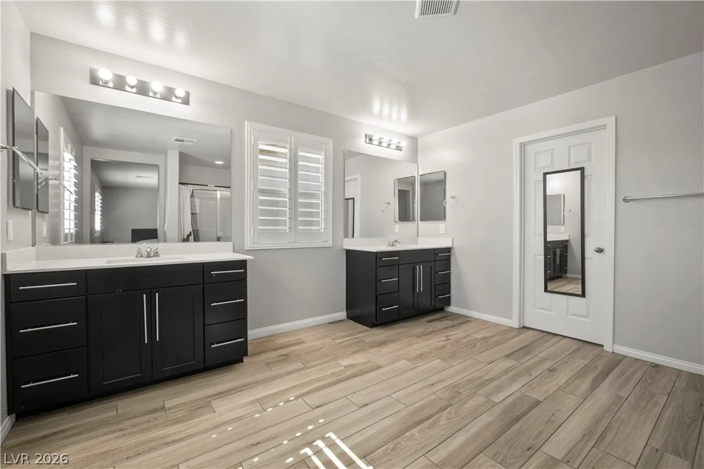 11005 Jordyn Hill, Las Vegas, NV 89141