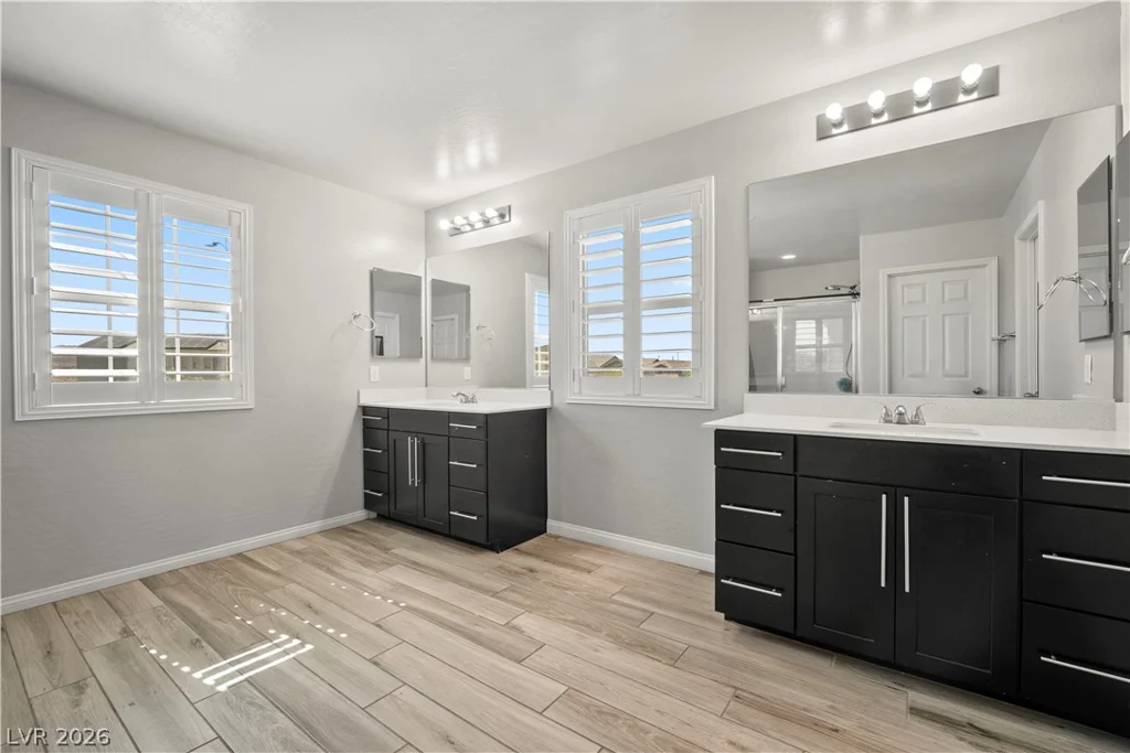 11005 Jordyn Hill, Las Vegas, NV 89141