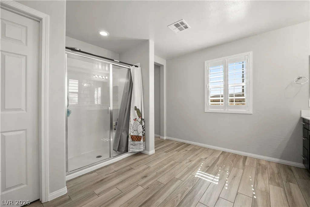 11005 Jordyn Hill, Las Vegas, NV 89141