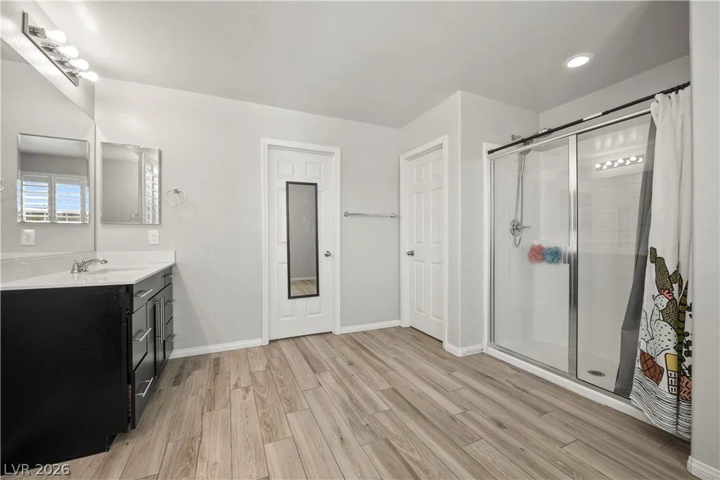 11005 Jordyn Hill, Las Vegas, NV 89141