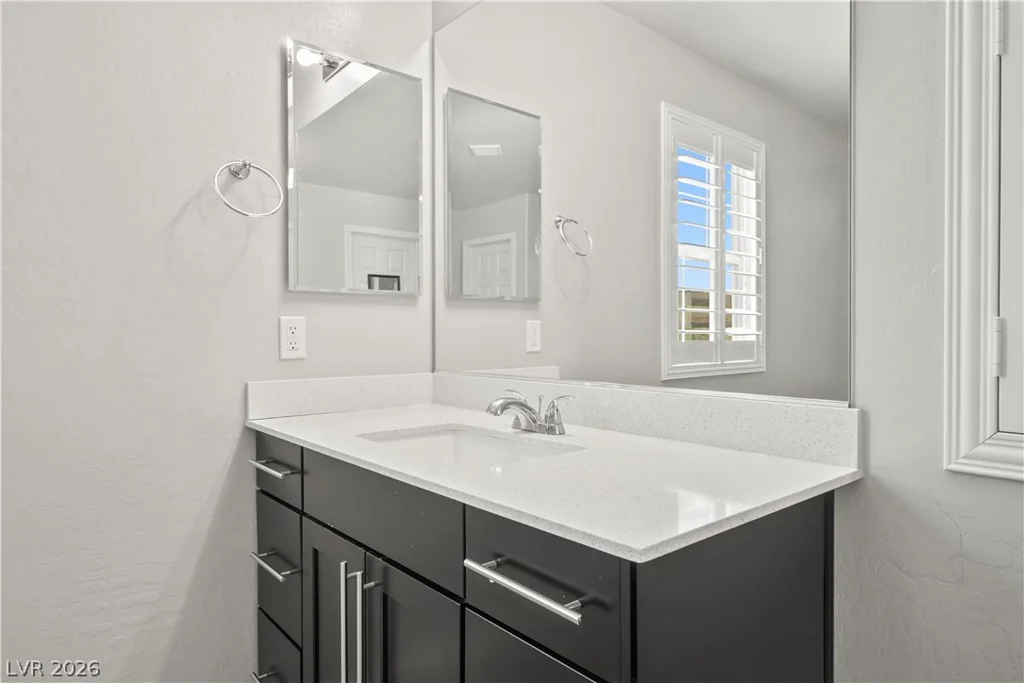 11005 Jordyn Hill, Las Vegas, NV 89141