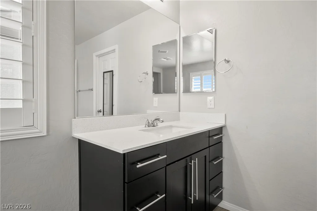11005 Jordyn Hill, Las Vegas, NV 89141