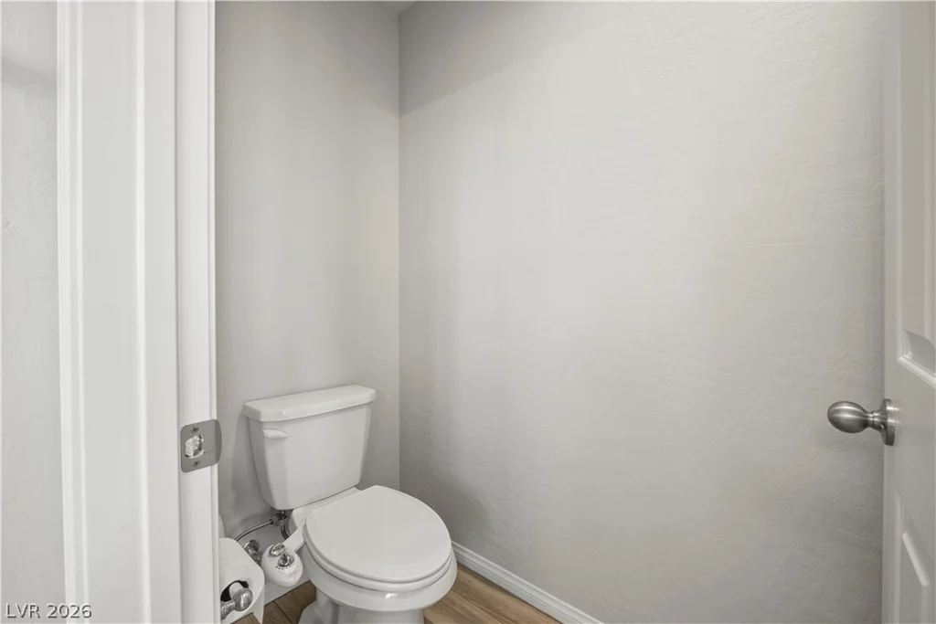 11005 Jordyn Hill, Las Vegas, NV 89141