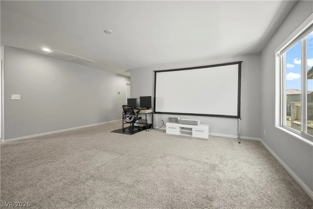 11005 Jordyn Hill, Las Vegas, NV 89141