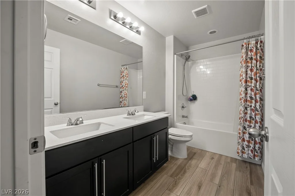 11005 Jordyn Hill, Las Vegas, NV 89141