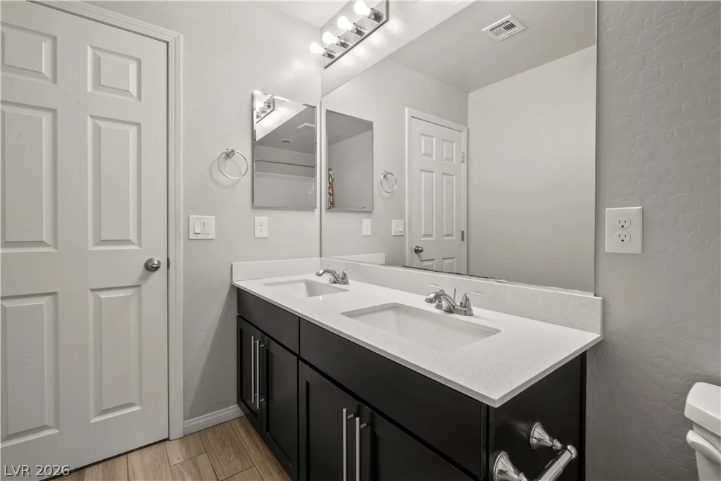 11005 Jordyn Hill, Las Vegas, NV 89141