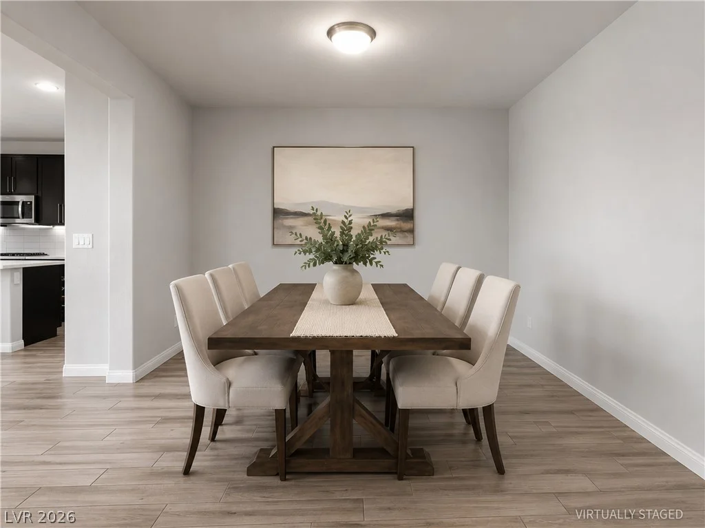 11005 Jordyn Hill, Las Vegas, NV 89141