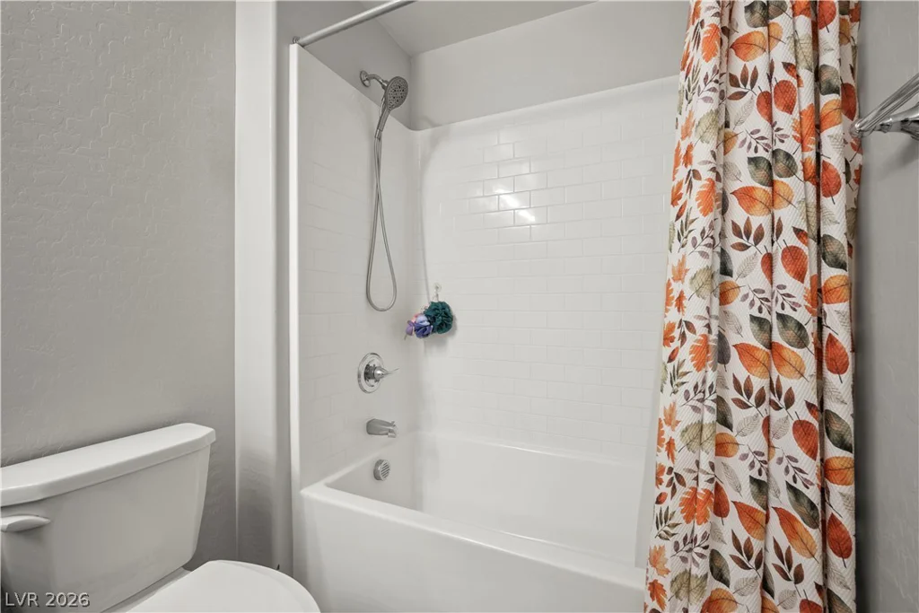 11005 Jordyn Hill, Las Vegas, NV 89141