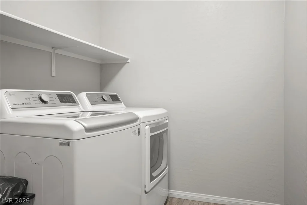 11005 Jordyn Hill, Las Vegas, NV 89141