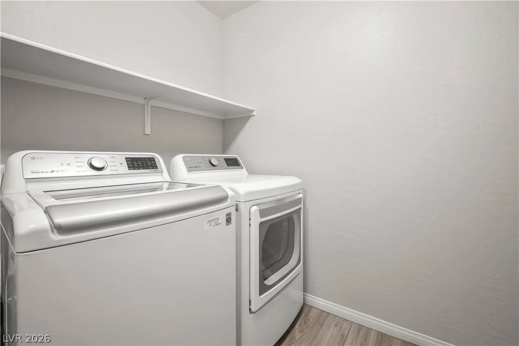 11005 Jordyn Hill, Las Vegas, NV 89141