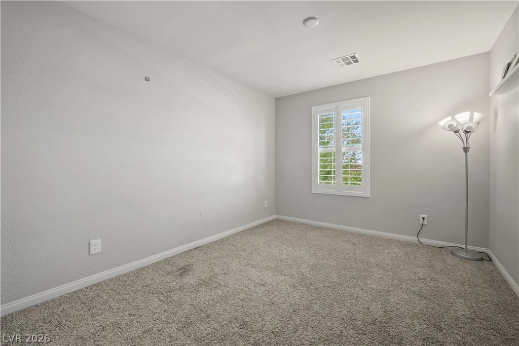 11005 Jordyn Hill, Las Vegas, NV 89141
