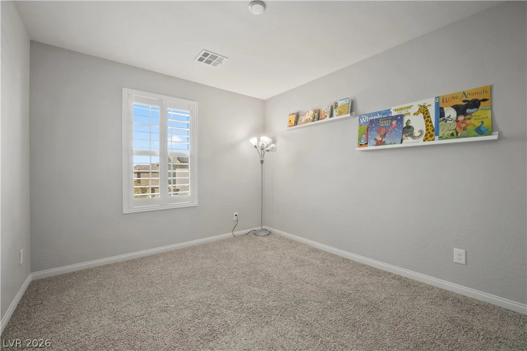11005 Jordyn Hill, Las Vegas, NV 89141