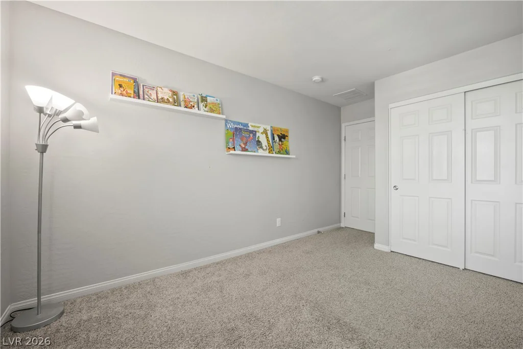 11005 Jordyn Hill, Las Vegas, NV 89141