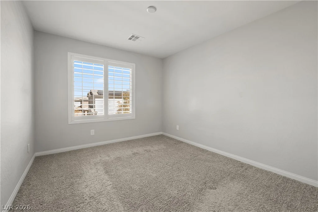 11005 Jordyn Hill, Las Vegas, NV 89141