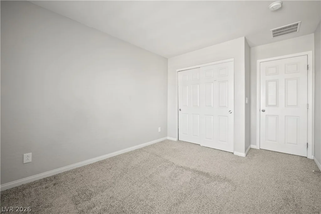 11005 Jordyn Hill, Las Vegas, NV 89141