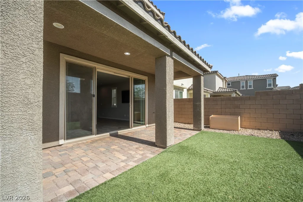 11005 Jordyn Hill, Las Vegas, NV 89141