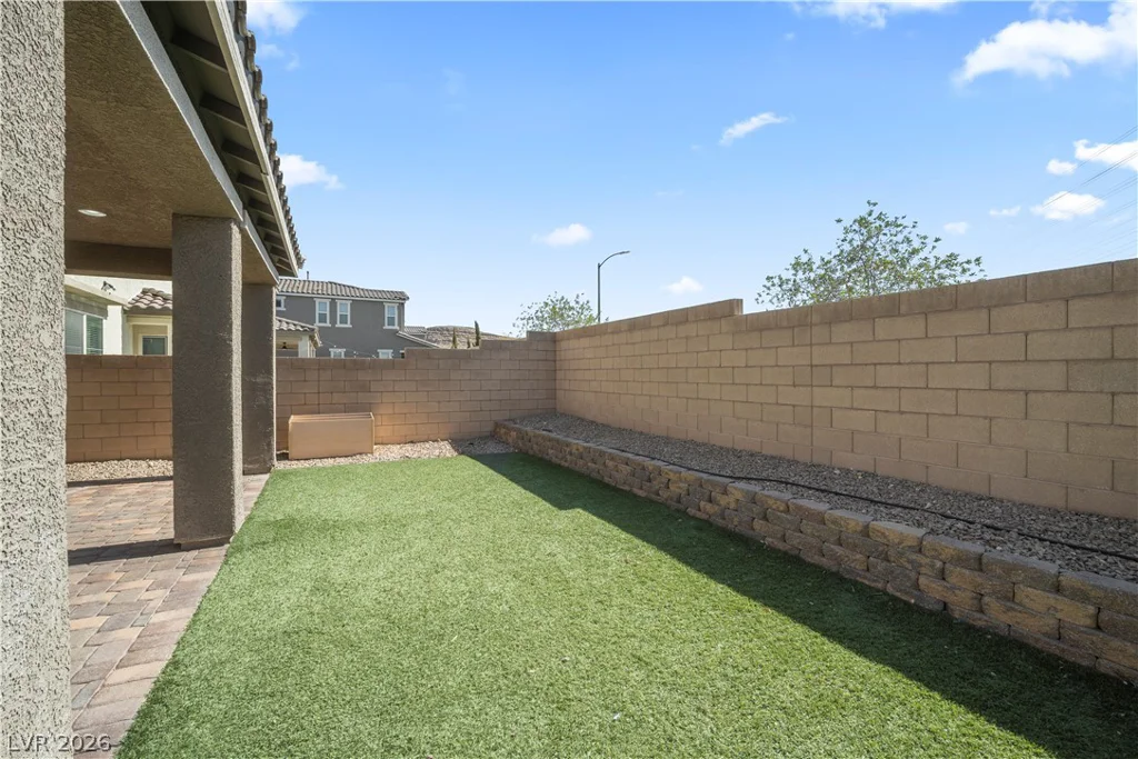11005 Jordyn Hill, Las Vegas, NV 89141