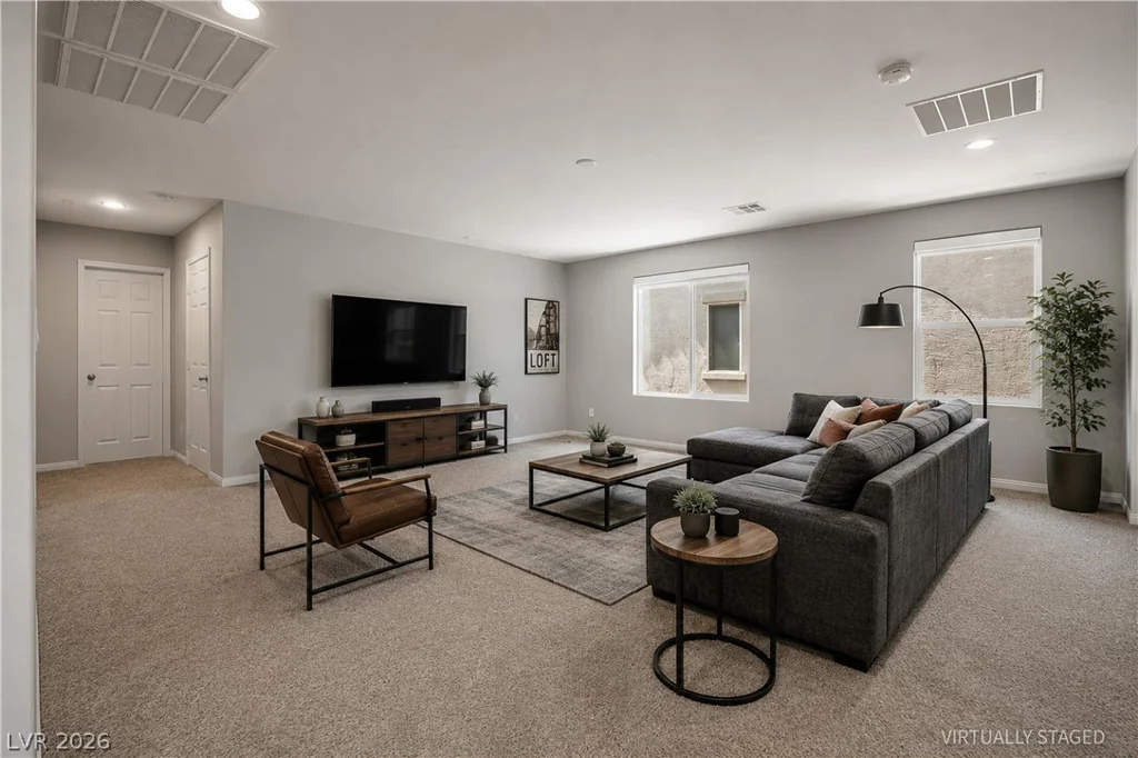 11005 Jordyn Hill, Las Vegas, NV 89141