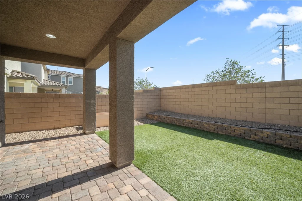 11005 Jordyn Hill, Las Vegas, NV 89141