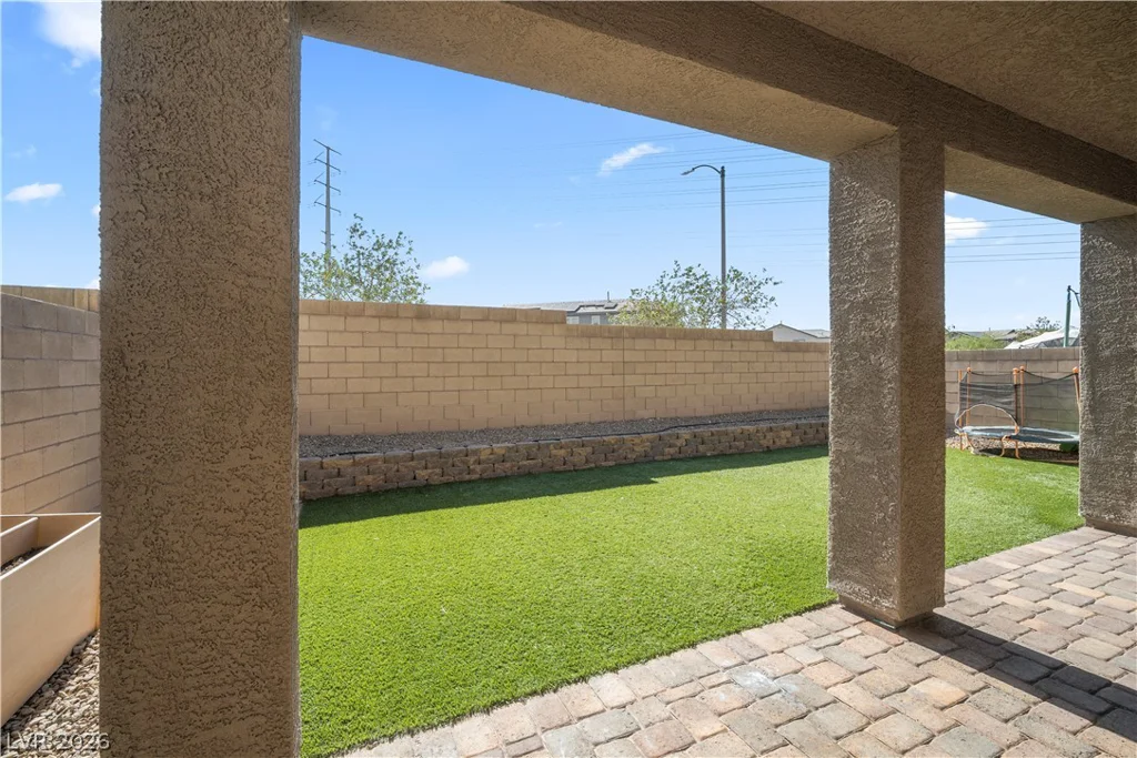 11005 Jordyn Hill, Las Vegas, NV 89141