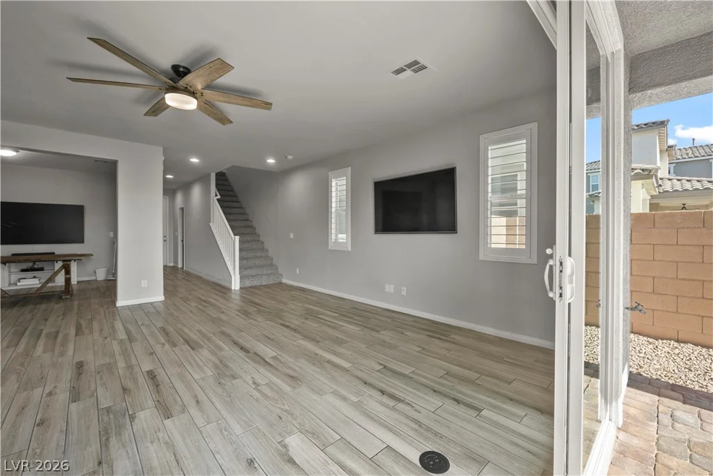 11005 Jordyn Hill, Las Vegas, NV 89141