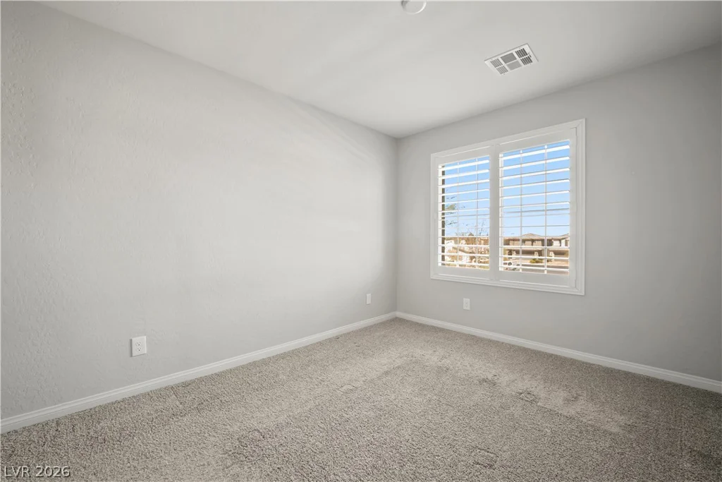 11005 Jordyn Hill, Las Vegas, NV 89141