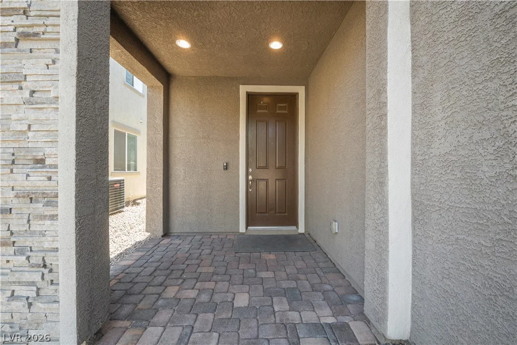11005 Jordyn Hill, Las Vegas, NV 89141