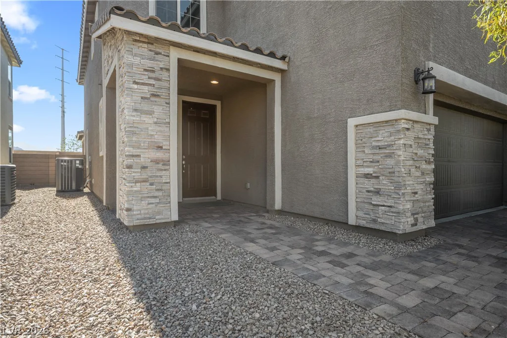 11005 Jordyn Hill, Las Vegas, NV 89141
