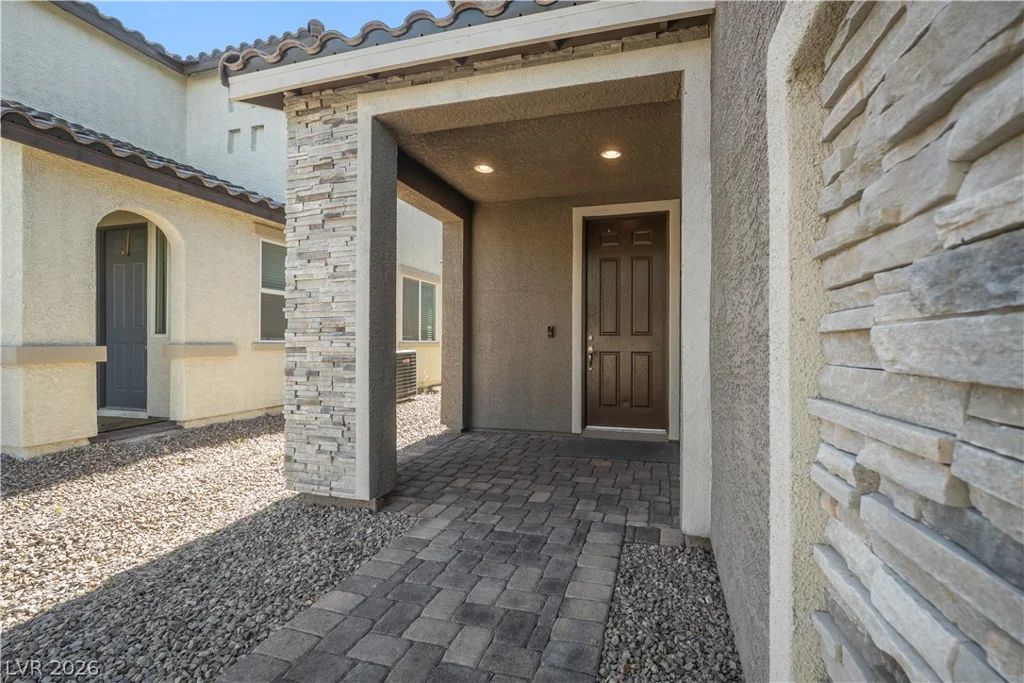 11005 Jordyn Hill, Las Vegas, NV 89141