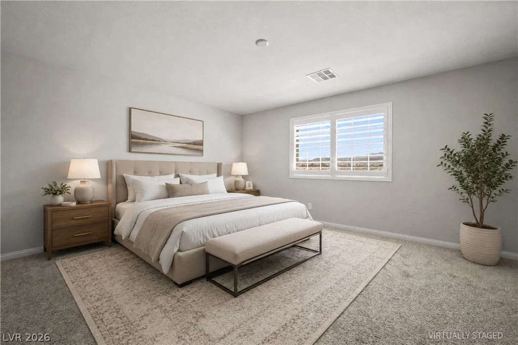 11005 Jordyn Hill, Las Vegas, NV 89141