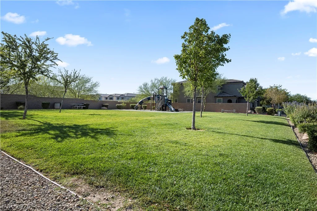11005 Jordyn Hill, Las Vegas, NV 89141