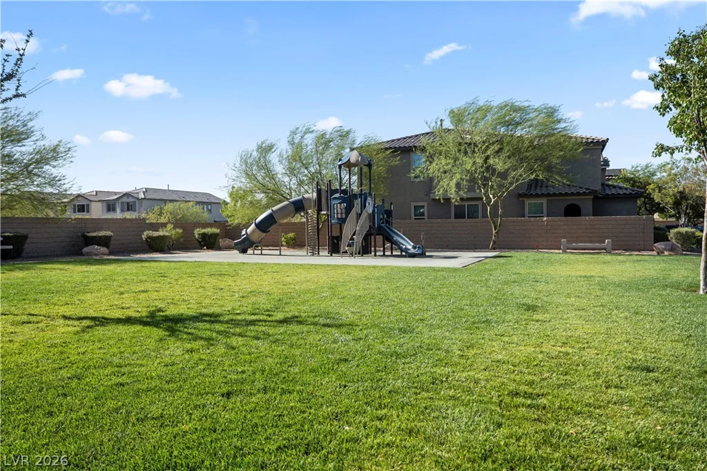 11005 Jordyn Hill, Las Vegas, NV 89141