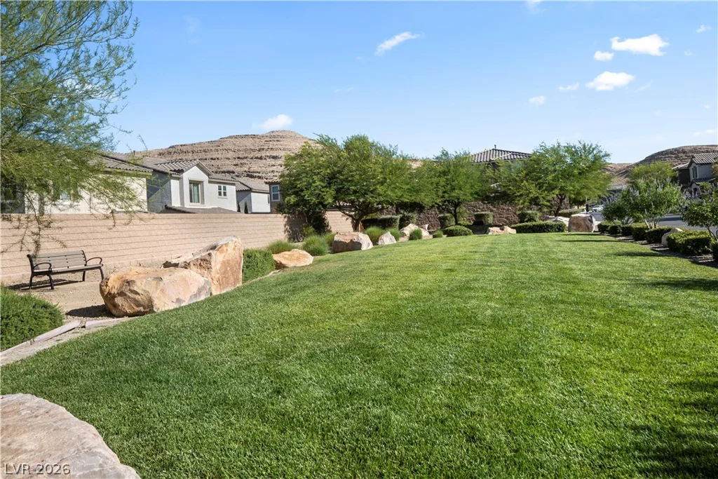 11005 Jordyn Hill, Las Vegas, NV 89141