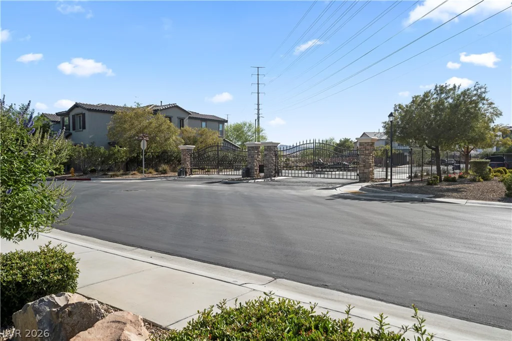 11005 Jordyn Hill, Las Vegas, NV 89141