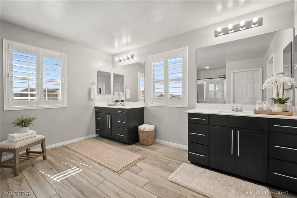 11005 Jordyn Hill, Las Vegas, NV 89141