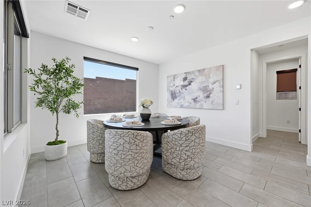 11955 Rockview Point, Las Vegas, NV 89138