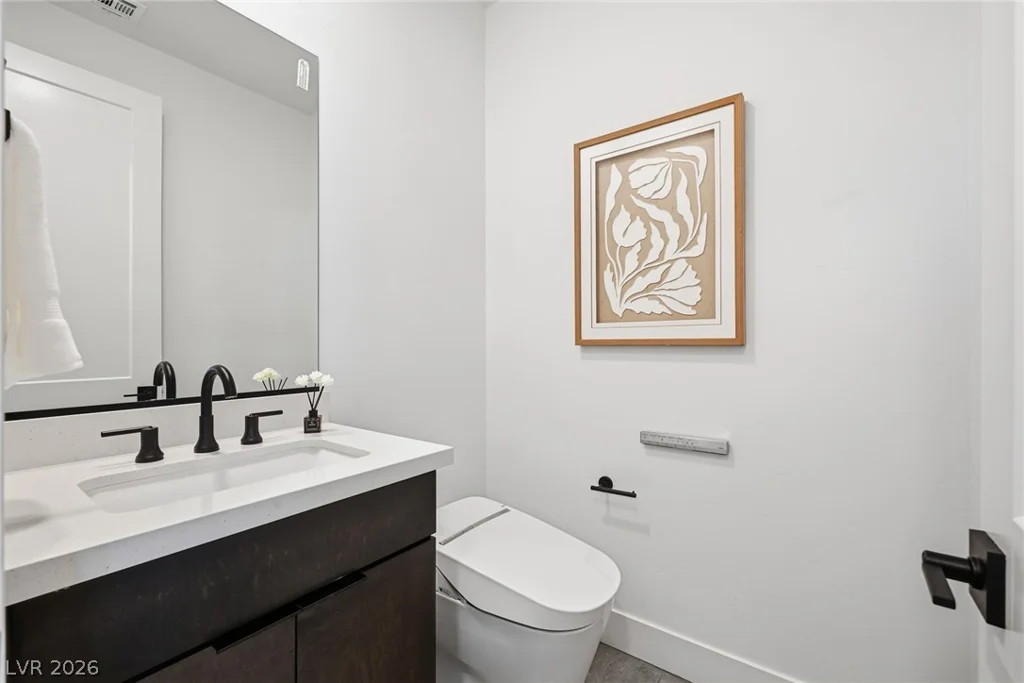 11955 Rockview Point, Las Vegas, NV 89138