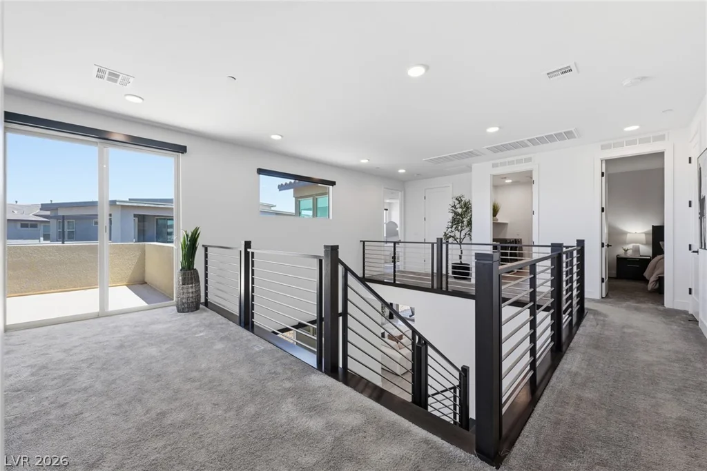 11955 Rockview Point, Las Vegas, NV 89138