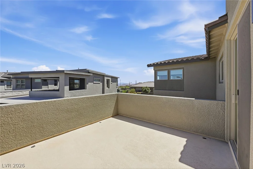 11955 Rockview Point, Las Vegas, NV 89138
