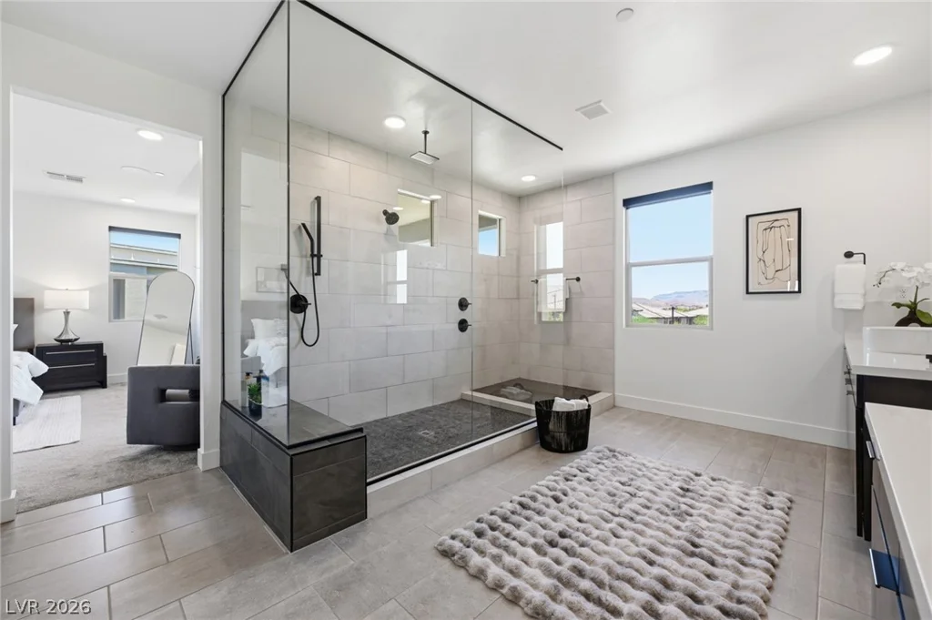 11955 Rockview Point, Las Vegas, NV 89138