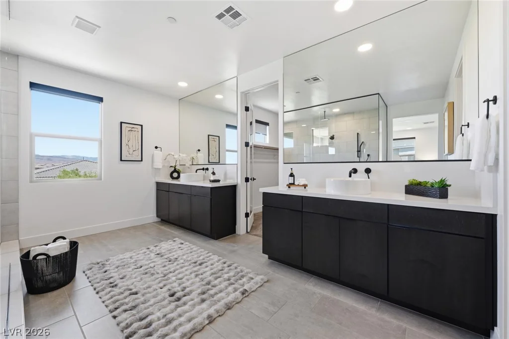 11955 Rockview Point, Las Vegas, NV 89138