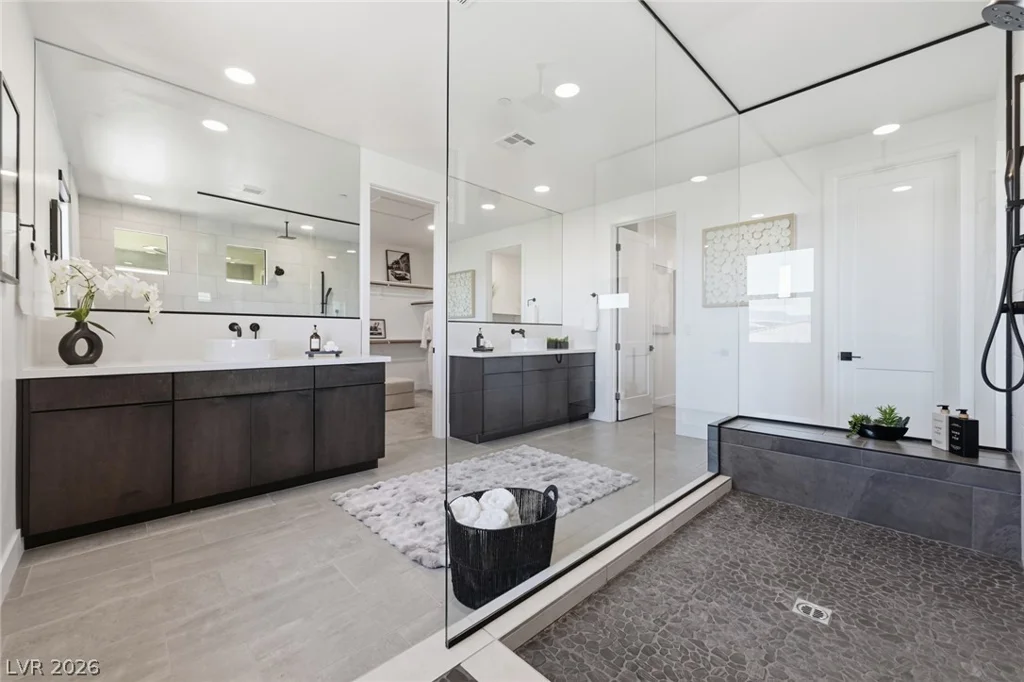 11955 Rockview Point, Las Vegas, NV 89138