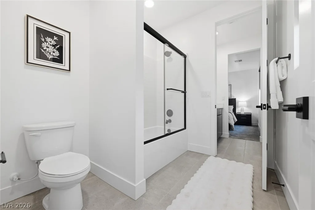 11955 Rockview Point, Las Vegas, NV 89138