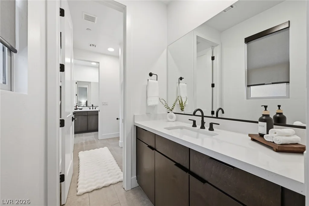 11955 Rockview Point, Las Vegas, NV 89138