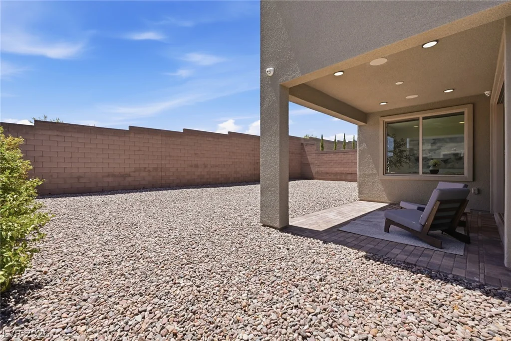 11955 Rockview Point, Las Vegas, NV 89138