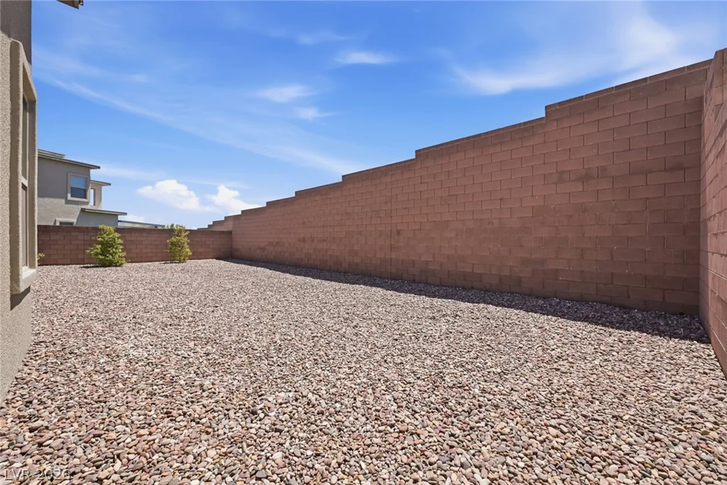 11955 Rockview Point, Las Vegas, NV 89138