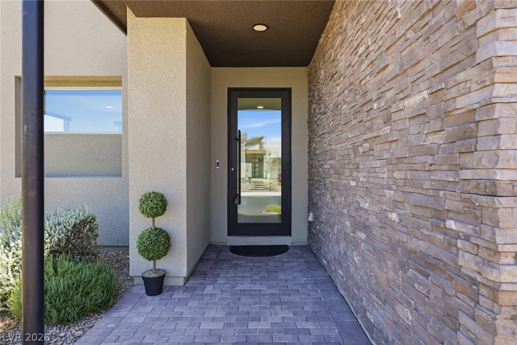 11955 Rockview Point, Las Vegas, NV 89138